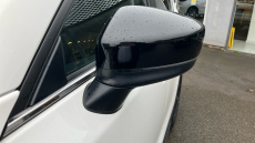 Mazda CX-5 2.0 e-Skyactiv G MHEV Newground 5dr Petrol Estate